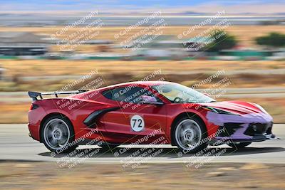 media/Dec-28-2024-Extreme Speed (Sat) [[dd5bc3b342]]/Red Group/Session 3 (Turns 11 and 12)/